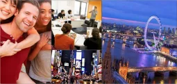 Advantages of Spanish Language Education