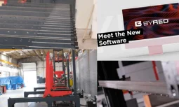 Tube and Pipe Cutting Nedir?