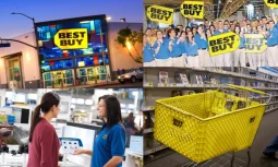 Bestbuy’da Düzenlenen Black Friday Fırsatları Nelerdir?
