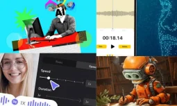 Sanal Asistan Yapay Zeka ile Müşteri Hizmetleri