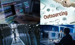Computer Security Software Nedir?
