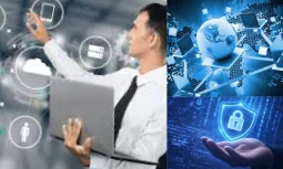 Computer Security Software (Bilgisayar Güvenliği Yazılımı) ile Uzaktan Çalışmada Ağ Güvenliğini Sağlamak