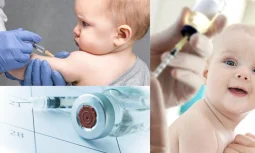 Bebeklerde Aşı Takibi Nedir?