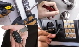 Kağıthane Çilingir Müşteri Yorumlarının Önemi