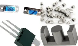 Farnell’in Mühendisler İçin Sağladığı Kolaylıklar Nelerdir?