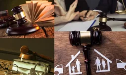 Tam Yargı Davası Belirsiz Alacaklar İle Nasıl İlişkilidir?