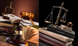 Tazminat Hukuku ile Zararın Gerçek Boyutunu Görmek
