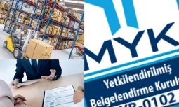 MYK Nedir ve Ne İşe Yarar?
