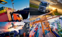 Nakliyat Firmaları ve Kalitenin Önemi