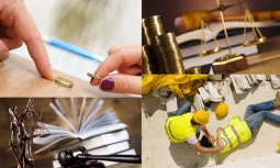 Bilişim Hukuku ve Kişisel Verilerin Korunması