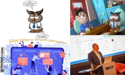 Fatura Onay Süreci Nasıldır?