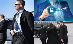 Sicherheitsdienst Darmstadt Tercih Edilmesinin Sebepleri Nelerdir?