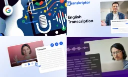 Ücretsiz Deşifre Programı Riskler ve Güvenlik