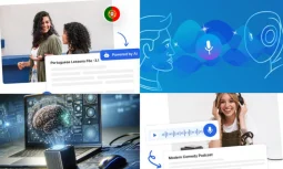 Deşifre Yazma Programı Nedir?