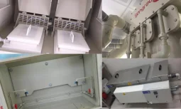 Kaplama Ünitesi Seçiminde Nelere Dikkat Edilmelidir?