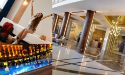 Otel Tercihlerinde Kalite ve Konum Dengesini Kurma Rehberi
