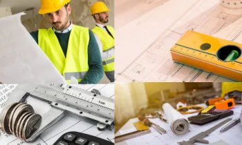 İnşaat Sektöründe Kullanılan Modern Yöntemler