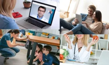 Online Psikolog Tavsiye Gizlilik ve Güvenlik Nasıl Sağlanır?