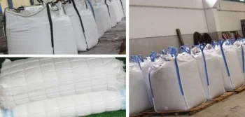 We are Setting Sail for a New Change in the Sacks Industry