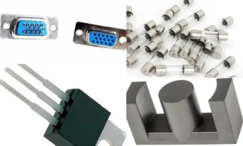 Farnell’in Mühendisler İçin Sağladığı Kolaylıklar Nelerdir?