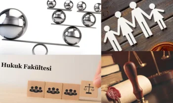 İstanbul'da En İyi Boşanma Avukatı Kimdir?