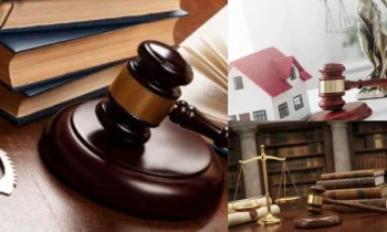 İcra Avukatı ile Sürecin Ciddiyetini En Başta Kavramak