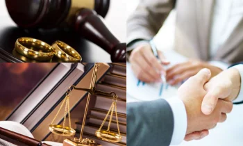 İnşaat Hukuku Davaları Nedir?