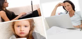 What is Online Psychological Counseling Service?