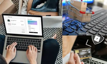 Online Alışverişte Güvenlik Nedir?