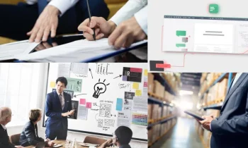 Low Code Türkiye’de Kimler Tercih Ediyor?