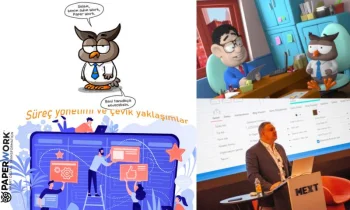 Fatura Onay Süreci Nasıldır?