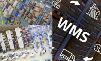 Wms ile Sipariş Yönetimi Nasıl Optimize Edilir?