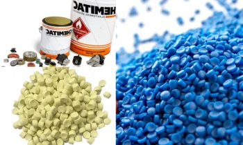 SVR3L ve RSS3 Arasındaki Farklar Nelerdir?