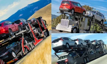 Ship Car From Florida To New York Fiyatları Neye Göre Değişir?