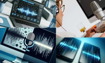 Yazıyı Sese Çevirme Teknolojisi ile Metinleri Kolayca Dinleyin