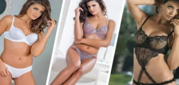 Attention in Bustier Selection