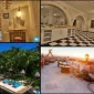 Ürgüp’te Tatil İçin Ortahisar Cave Oteli Tercih Edin
