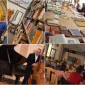 Polonya’da Master Yapmanın Avantajları