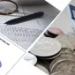How to Prepare a Budget?