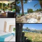 Cape Bodrum Beach Resort Otel’in Olanakları Nelerdir?