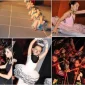 Profesyonel Piyano Kursları