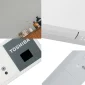 Toshiba Multi Klima Nedir?