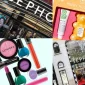 Sephora Alışveriş İndirimleri