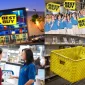 Bestbuy’da Düzenlenen Black Friday Fırsatları Nelerdir?