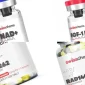 Swiss Chems'in SARMs Ürünlerinin Kalitesi Hakkında Ne Düşünülüyor?