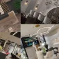 Villa Projesi Nasıl Çizilir?