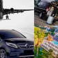 Antalya Havalimanı Ucuz Transfer Fiyatları Nasıl Belirlenir?
