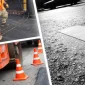 Asfalt Yollar Her Yerde Kullanılabilir Mi
