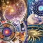 Astrolojinin Tanımı ve Kökeni