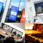 Lazer Tv Nedir?